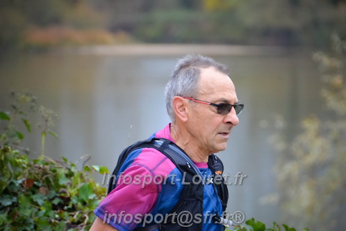 Les Foulees du Dragon 2025/FDRAGON_2025_08667.JPG